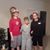 Nancy Tracy Dermody's profile image