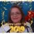 Silvia Gomez's profile image