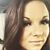 Misty Ballard's profile image