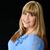 Kelly Walsh-Penrose's profile image