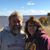 Amy Dombrow Mrozek's profile image