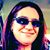 Cheri Harmer Morren's profile image
