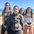 Cheryl Schustack Smith's profile image