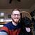 Jon Dielentheis's profile image
