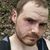 Glenn Campbell's profile image