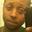 Justin Mashia's profile image