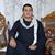 ابراهيم عدلي احمد بك's profile image