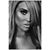 Cindy Burbano's profile image