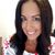 Michelle Mitchell's profile image