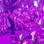 Kelly Ninerh Goonzaaleez's profile image