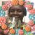 Alison E Hendrickson's profile image