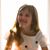 Ruby Anne's profile image