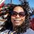 Katina Barnes's profile image