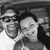 Terri Allison Townes's profile image