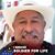 Juan Dominguez's profile image