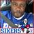 Mike Roberts's profile image