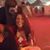 Lisa Dugan George's profile image