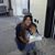 Candace Lenora Toombs Bunch's profile image