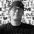John Clark's profile image