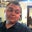 John Bonfiglio's profile image