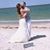 Katy Nyquist Boyd's profile image