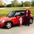 Susan Turner's profile image