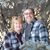 Darryl Kopp's profile image
