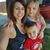 Jackie Bergstrom's profile image