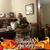 Benjamin Mauntler's profile image