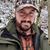 Robert Fiallo's profile image