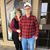 Faye Young Smith's profile image