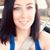 Natasha Little's profile image