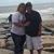 Gene Mumma's profile image