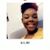 TaQuierra Neal's profile image