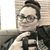 Melanie Barker's profile image