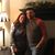 Brittany Jewell's profile image