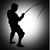 Danny Mayton's profile image