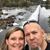Michelle Combs's profile image