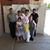 Renae Yelvington Warren's profile image