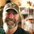 Mac Andrew Netherland's profile image