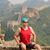 Ron Boucher's profile image