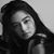 Margo Akopov's profile image