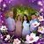 Tracee Neese's profile image