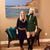 Nancy Roedel Krannich's profile image