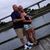 Ruben-Belinda Stewart's profile image