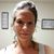 Beth Woodward's profile image