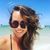 Diane Patterson McKenzie's profile image