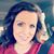 Susan Romine Franklin's profile image