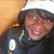 Kym LuvMusic's profile image