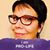 Maggie 'Greve' Rolinski's profile image